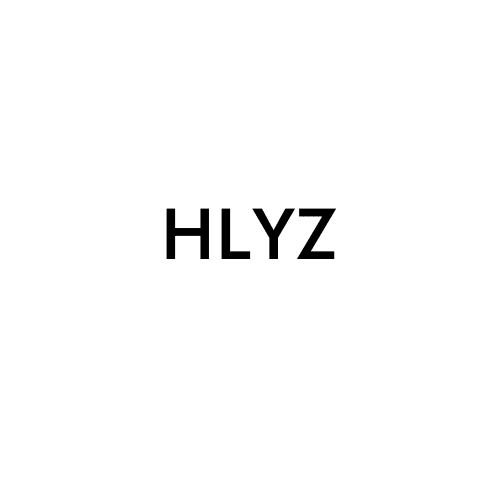 HLYZ