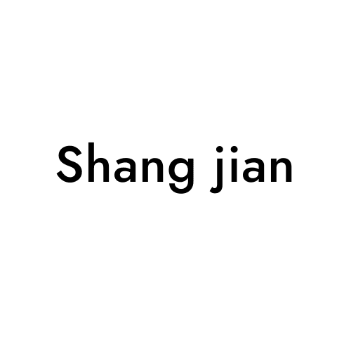 Shang jian