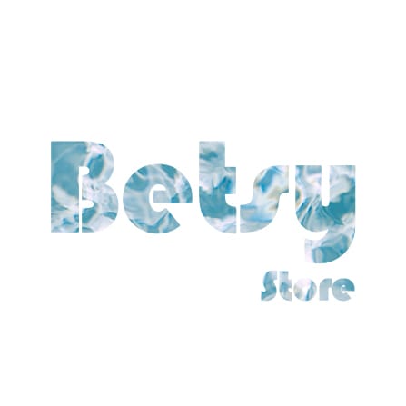Betsy Store
