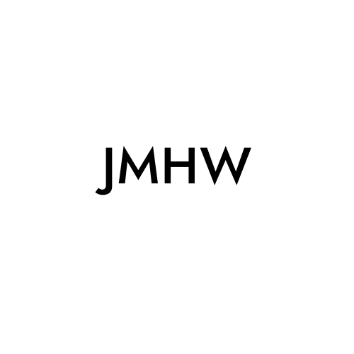 JMHW
