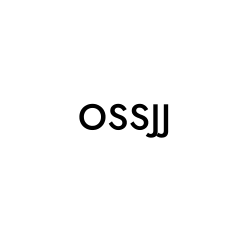 OSSJJ