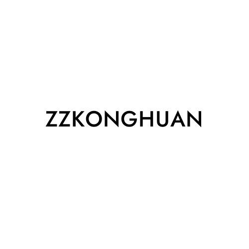 ZZKONGHUAN