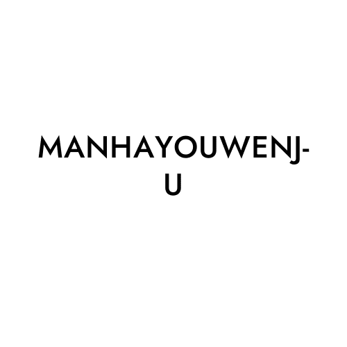 MANHAYOUWENJU