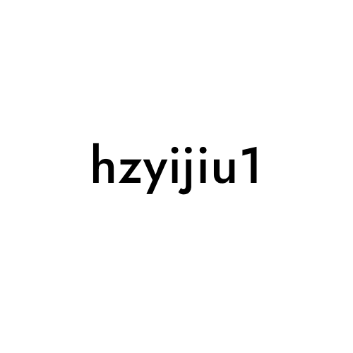 hzyijiu1