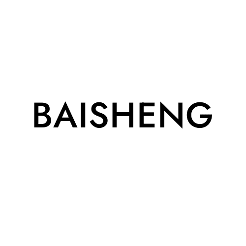 BAISHENGG