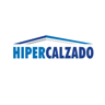 Hipercalzado