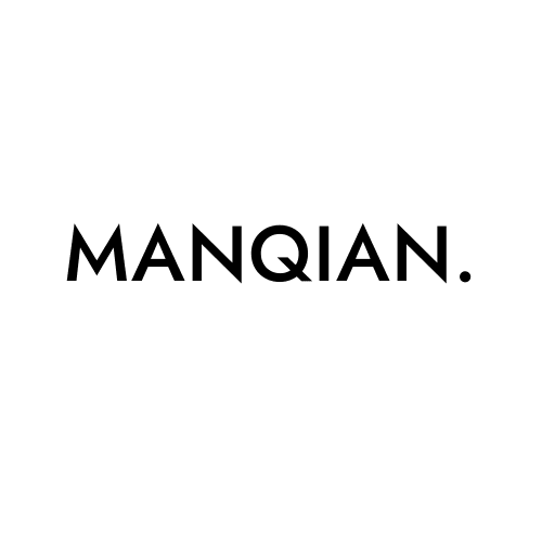 MANQIAN.
