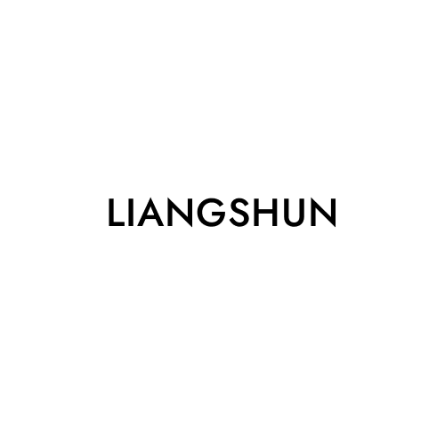 LIANGSHUN