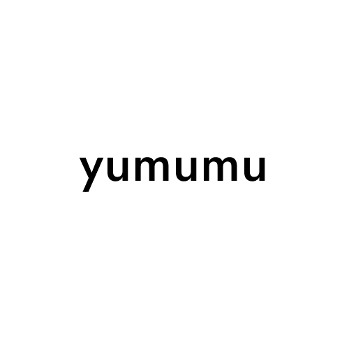 yumumu