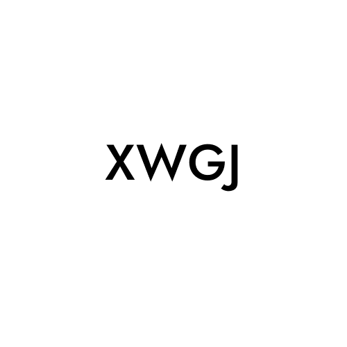 XWGJ2