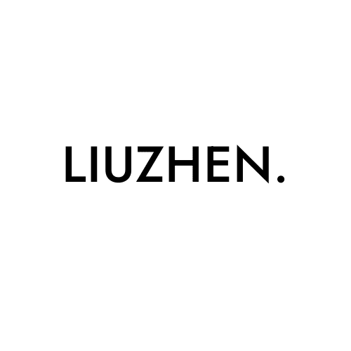 LIUZHEN.