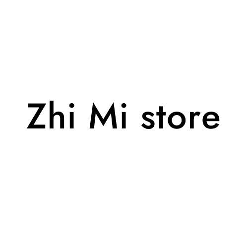 Zhi Mi store