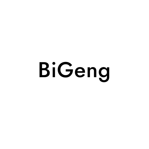 BiGeng