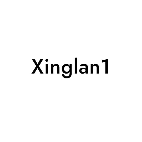 Xinglan1