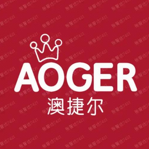 AOGE R