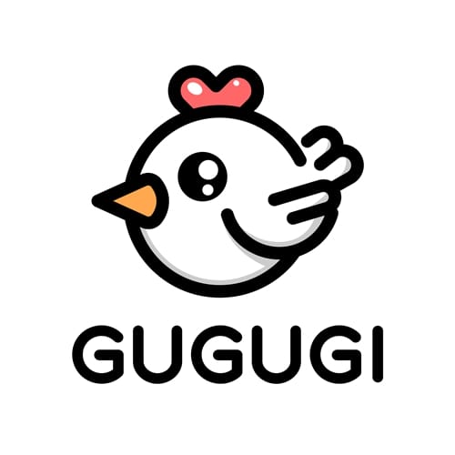 GUGUGI