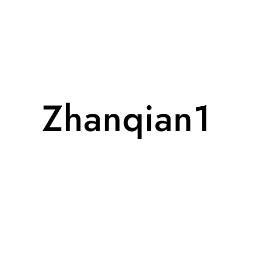 Zhanqian1
