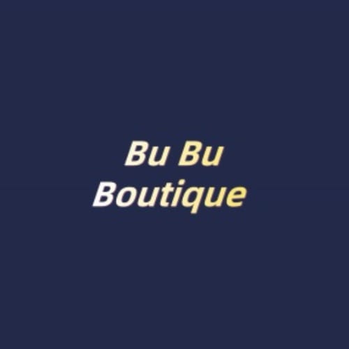 Bu Bu Boutique
