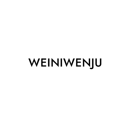 WEINIWENJU