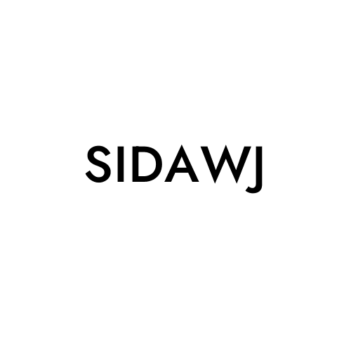 SIDAWJ