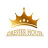 Dresser House EU