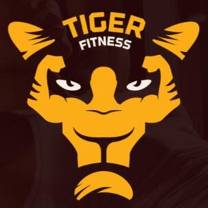 TIGER Fitness Equipment
