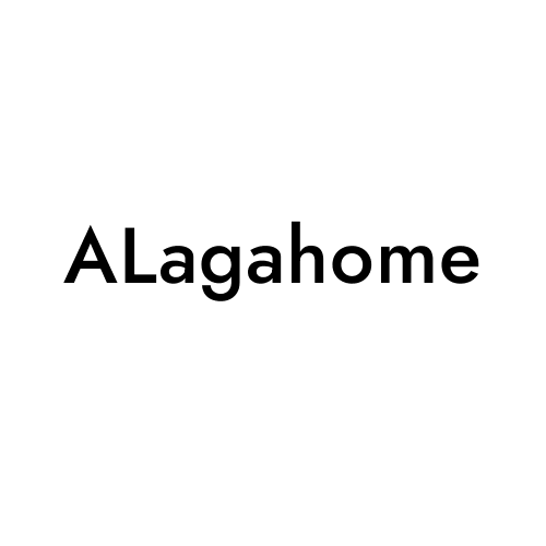 ALagahome