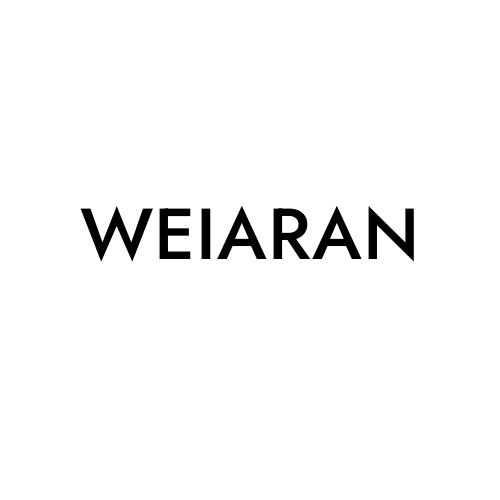 WEIARAN