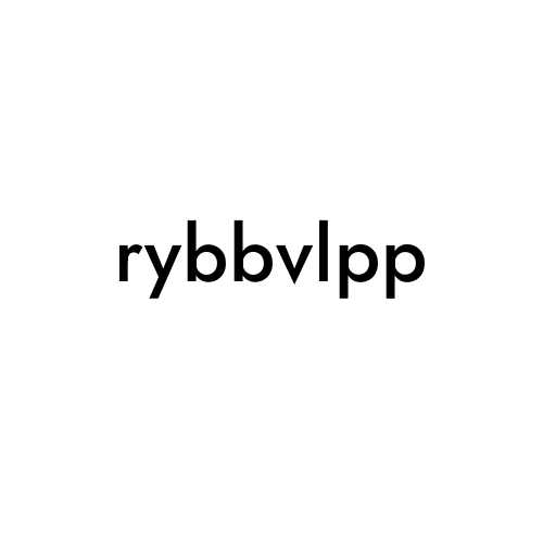 rybbvlpp