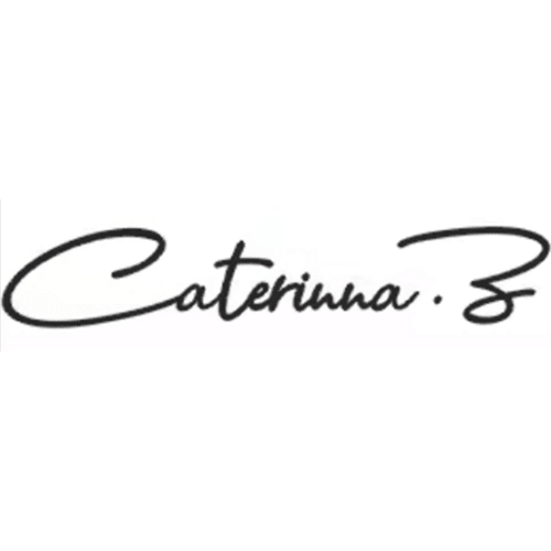 Caterinna.Z