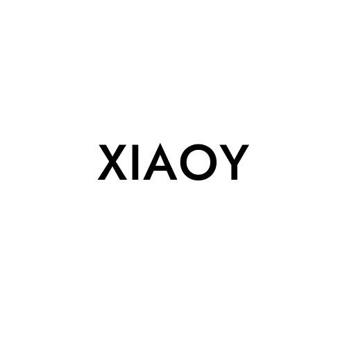 XIAOYY
