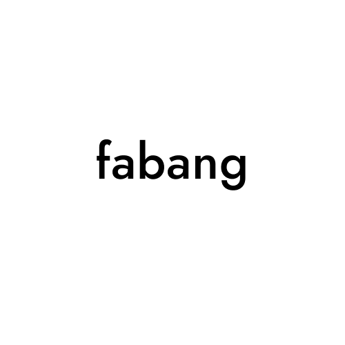 fabang1