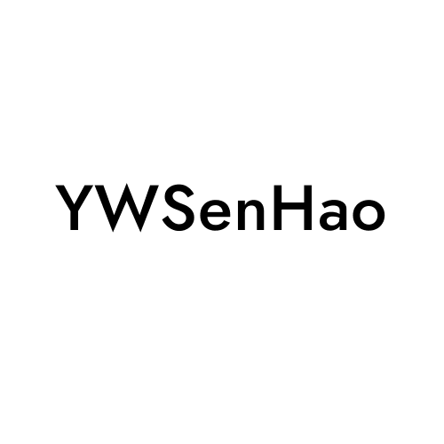 YWSenHao