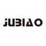 jUBIAO