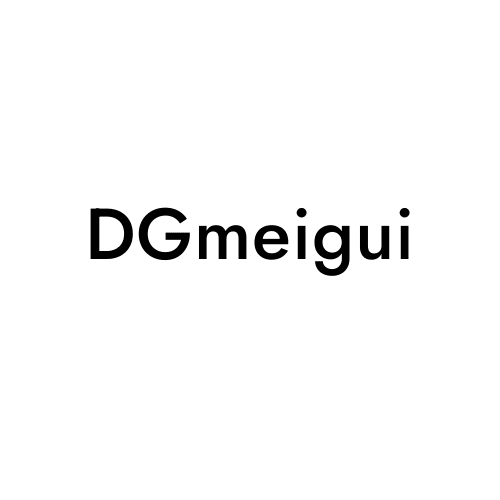 DGmeigui