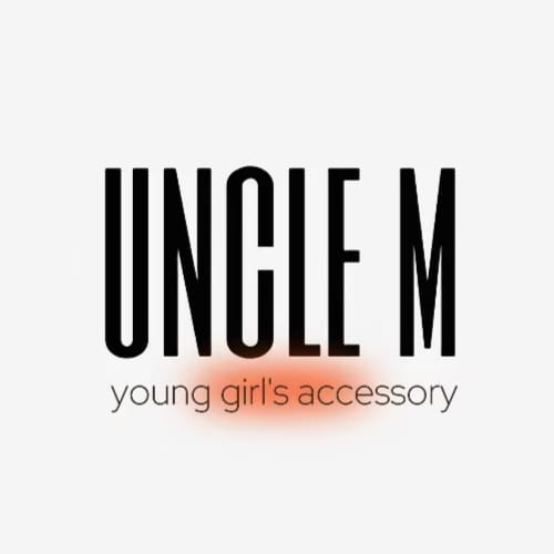 unclem
