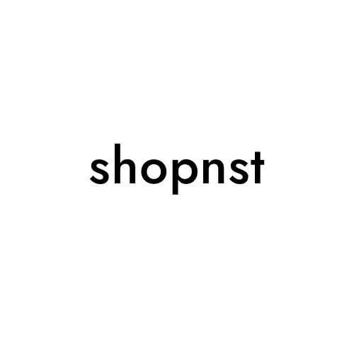 shopNest