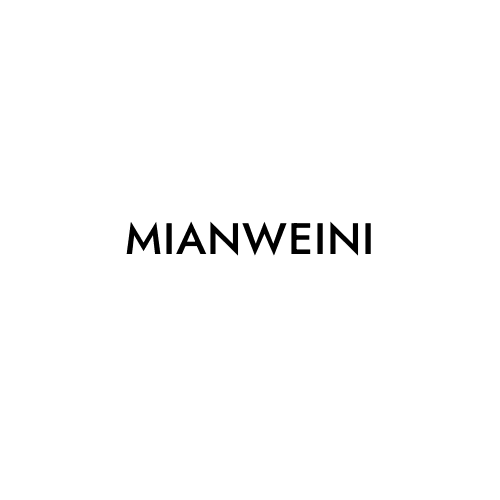 MIANWEINI