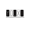 YOUXIN.