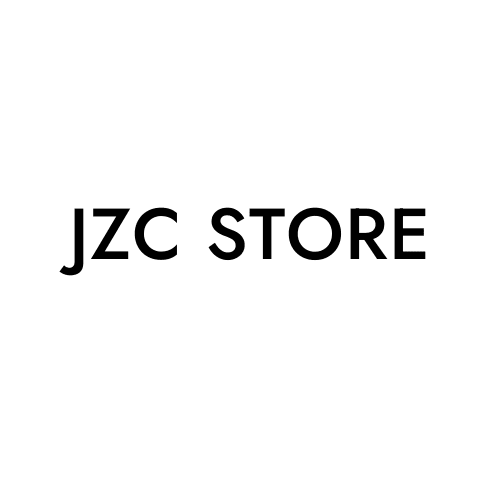 JZC HOUSESTORE