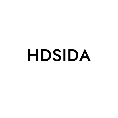 HDSIDA