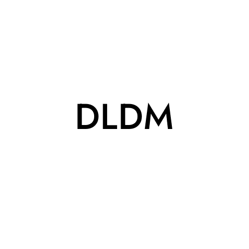 DLDM