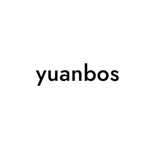 yuanbos