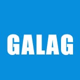 GALAG