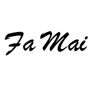 Fa Mai