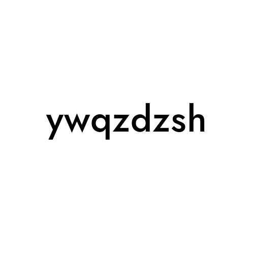 ywqzdzsh