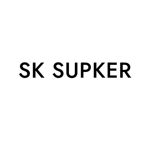 SK SUPKER