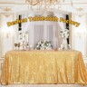Deshen Tablecloth Factory