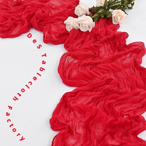 DeS Tablecloth Factory