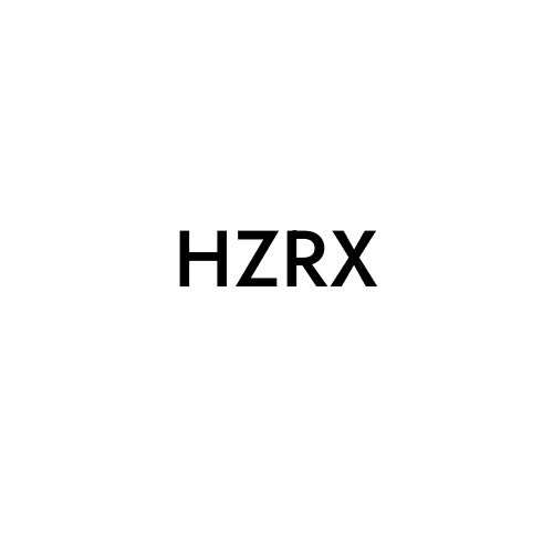 HZRX